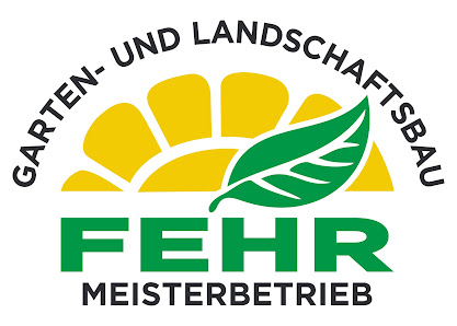 Fehr Garten- und Landschaftsbau