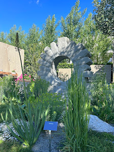 Knittel Gartengestalter GmbH