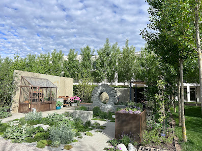 Knittel Gartengestalter GmbH