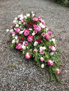 Wildblume Floristik - Susi Kraut