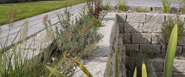 Gartenbau Immergrün (Allgäu)