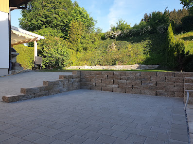 Weidenthal Haus- & Gartenservice