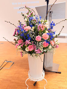 Feneberg Blumen