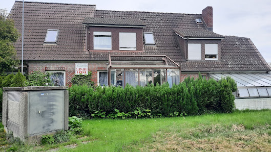 Gärtnerei Frenz