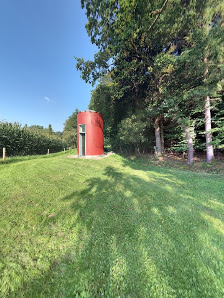 Gärtnerei Evi Gampl
