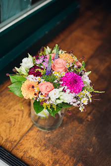 ZOLLENSPIEKER BLUMENDIELE - Nina Johannsen GmbH