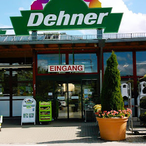 Dehner Garten-Center