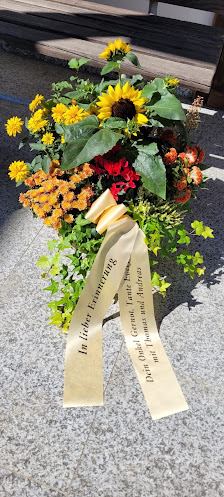 Rother's Blumen-Paradies e.K.