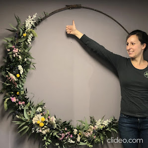 Blumen-Handwerk Prien