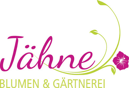 Gärtnerei Jähne | Hausham