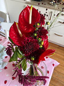 Birgits Blumenladen