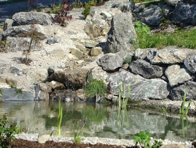 Gartenbau Messerer