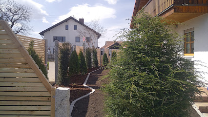 Gartenbauer