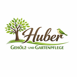 Huber Gehölz- und Gartenpflege
