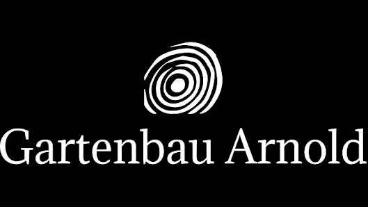 Gartenbau Arnold