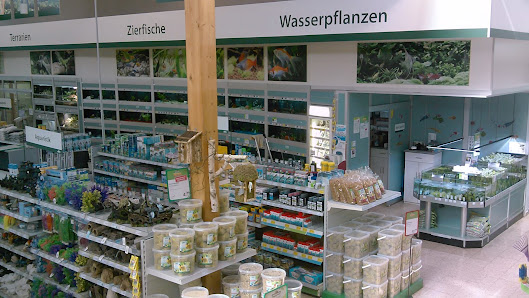 Dehner Garten-Center