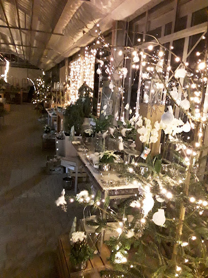 Gartencenter