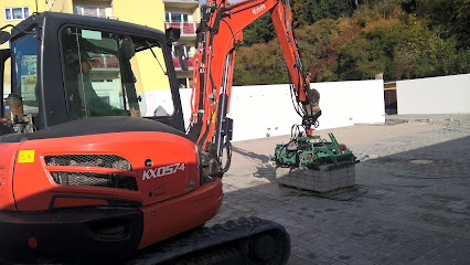 Altötting