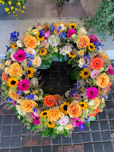La Flora - Alina‘s Blumenmanufaktur