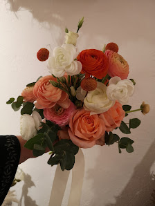 BLUMEN Klemm & Esterbauer