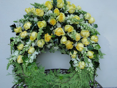 Blumen- Jeske