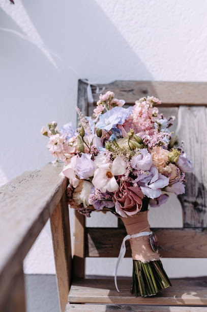 Blumendesigner
