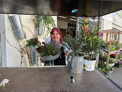 Blumen Furtner