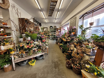 Blumen Furtner