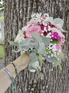blumen & kunst