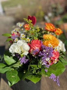 Blumen Kunz e.K.