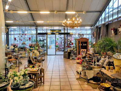 Steiner Floralmanufaktur