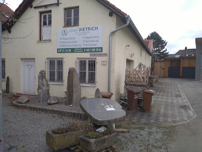 Landschaftsgestalter