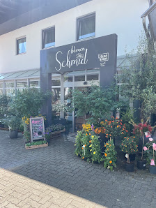 Schmid Blumen
