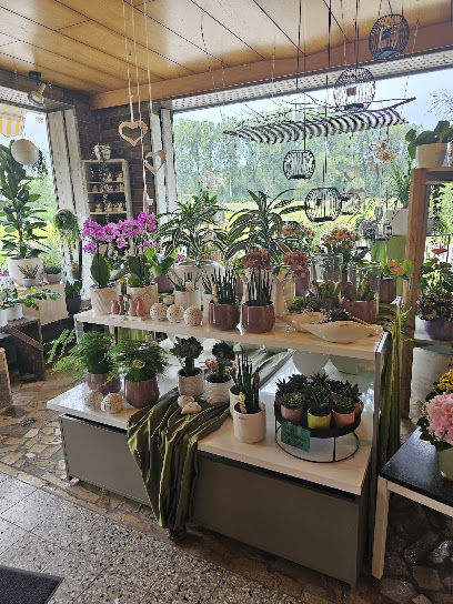 Blumen Inh. Claudia Strobl Friedhofsgärtnerei Plattling