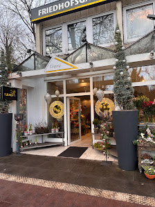 Blumen Barthels GbR