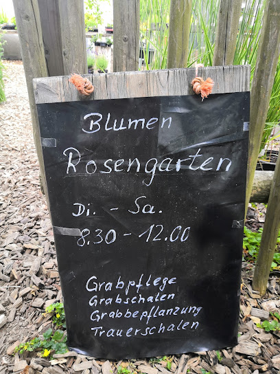 Gärtner