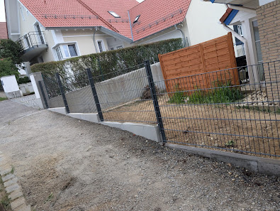 Gartenbau Batu