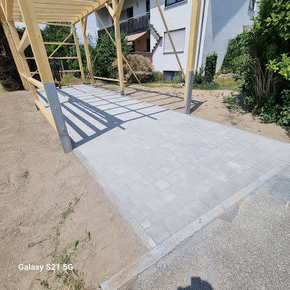 Gartenbauer