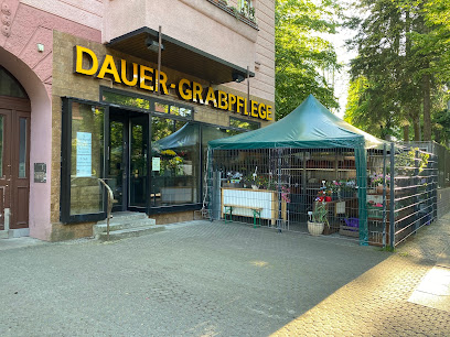 Blumenhaus Schamp