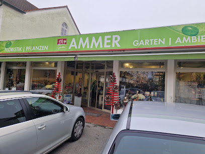 Gartencenter