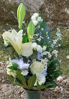 Blumen Raab