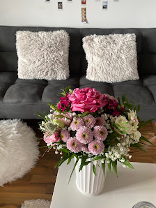 Blumen Raab
