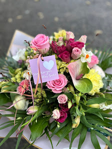 Blumen & Mehr Meisterfloristik Magdalena Hackl