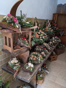 Blumen Eisele