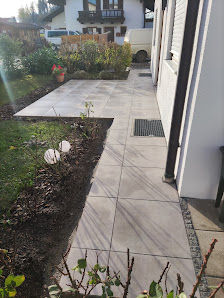 Gartenbau Philipp Luley