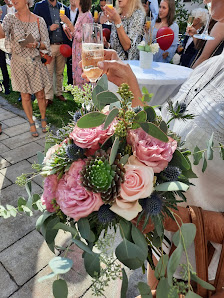 Blumen Kaiser KG