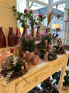 Blumenhaus Schöndube