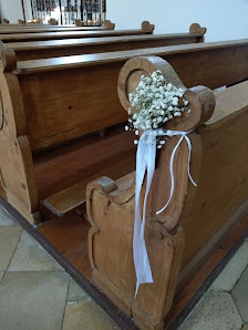 Blumen Bucher