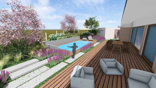 Gartenbau Bucher GmbH