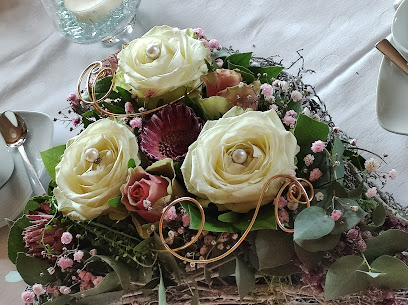 Blumen Liebl